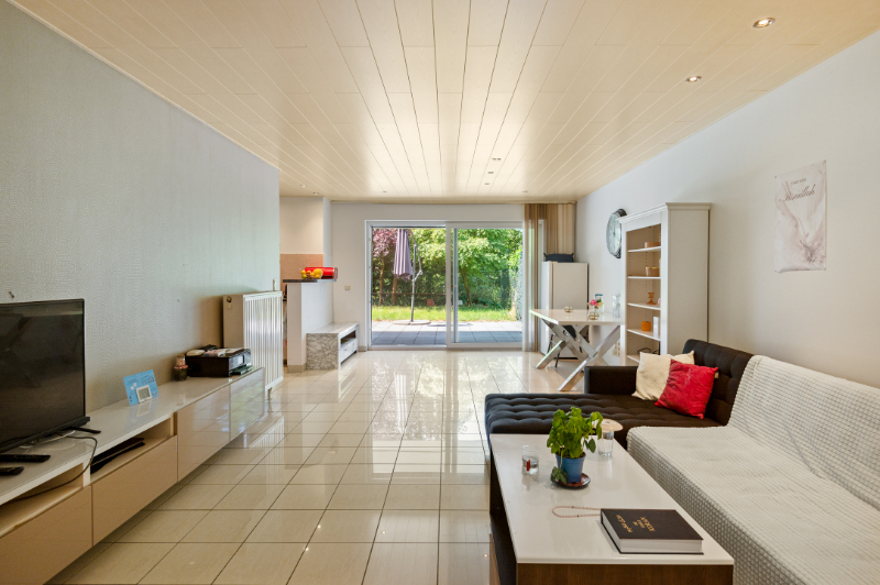 Appartement à vendre à Kontich avec 2 chambres - photo 4