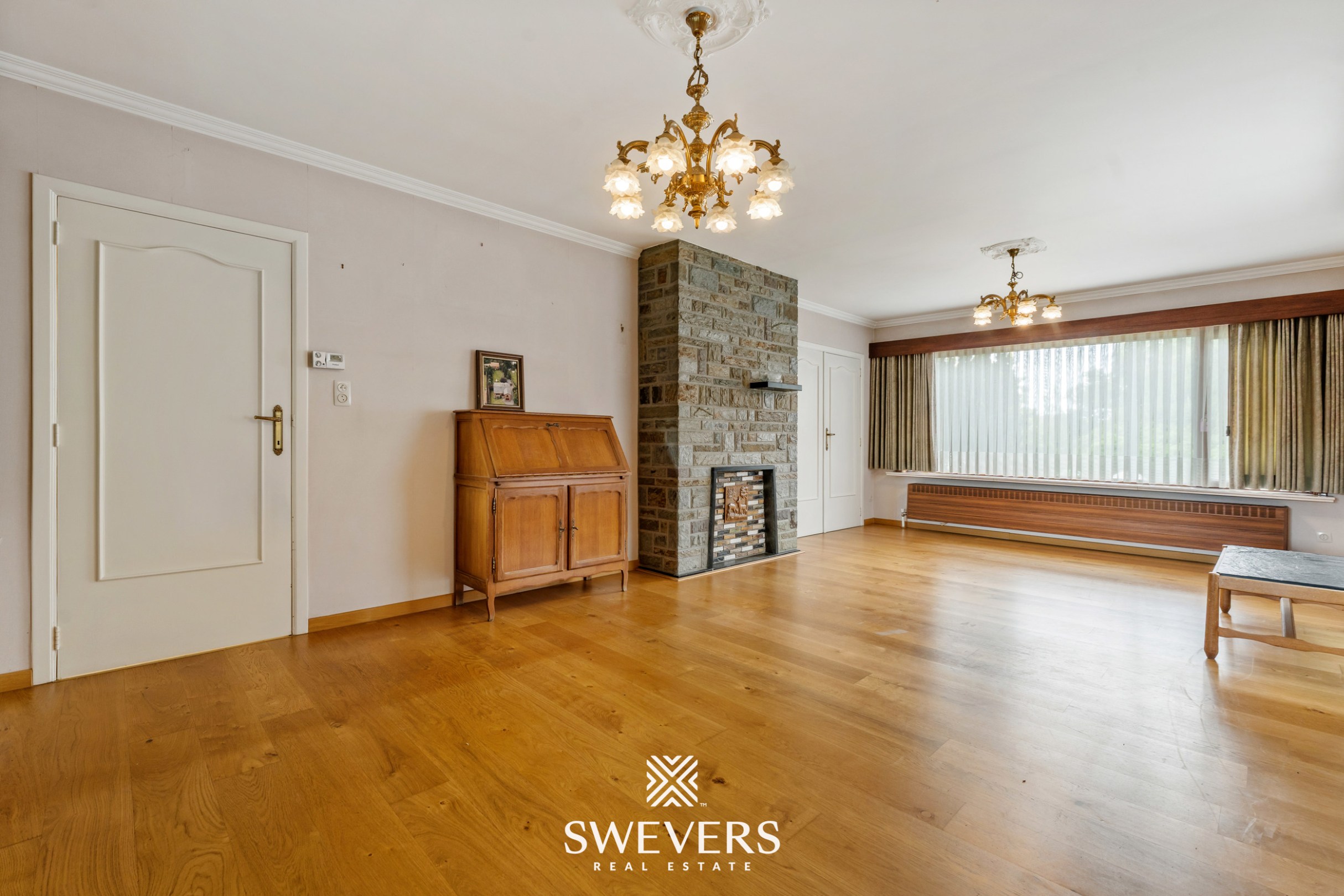 Maison à vendre à Bourg-Léopold avec 3 chambres - photo 4