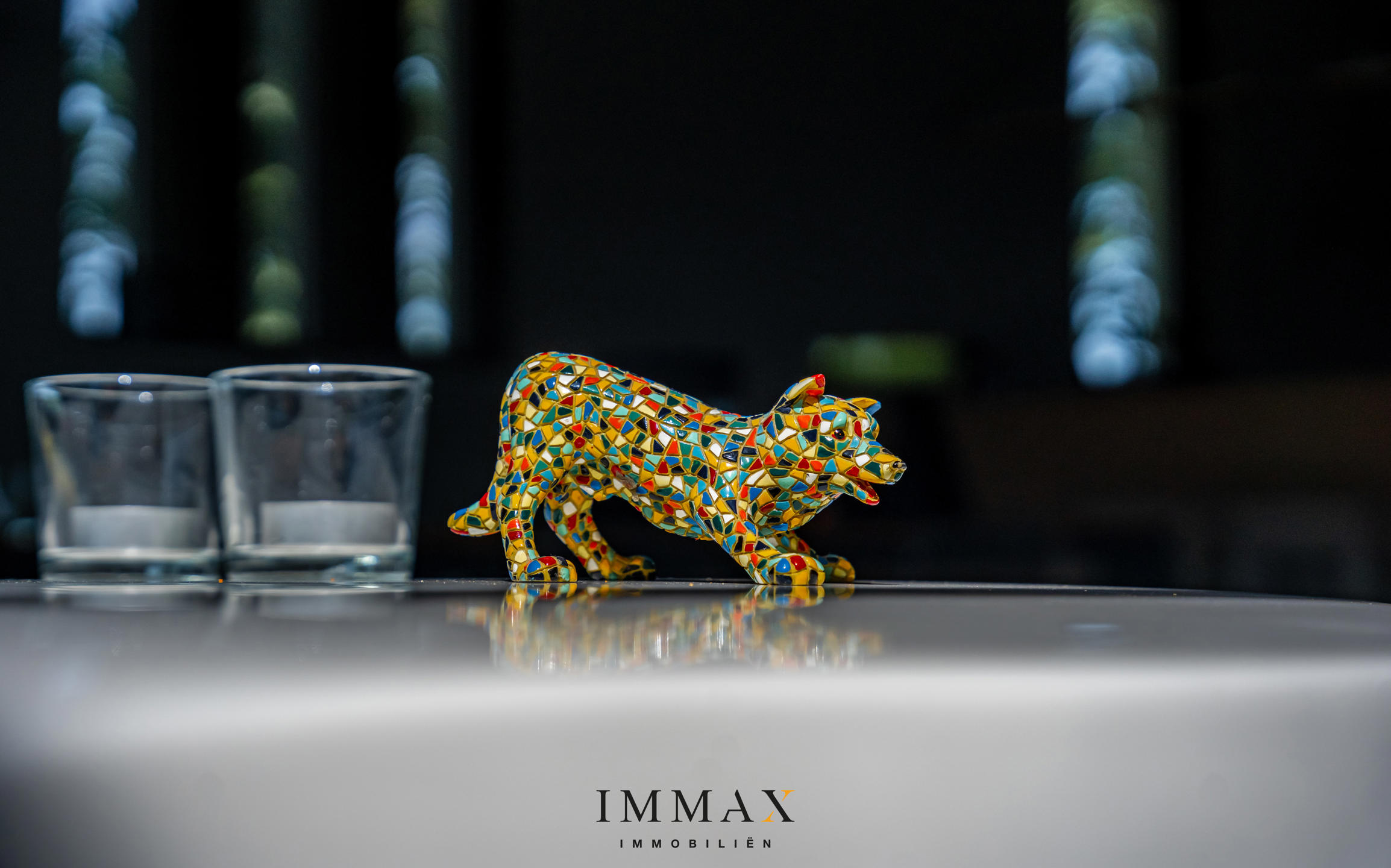 Exclusieve loft-villa met prachtige landelijke vergezichten - foto 5