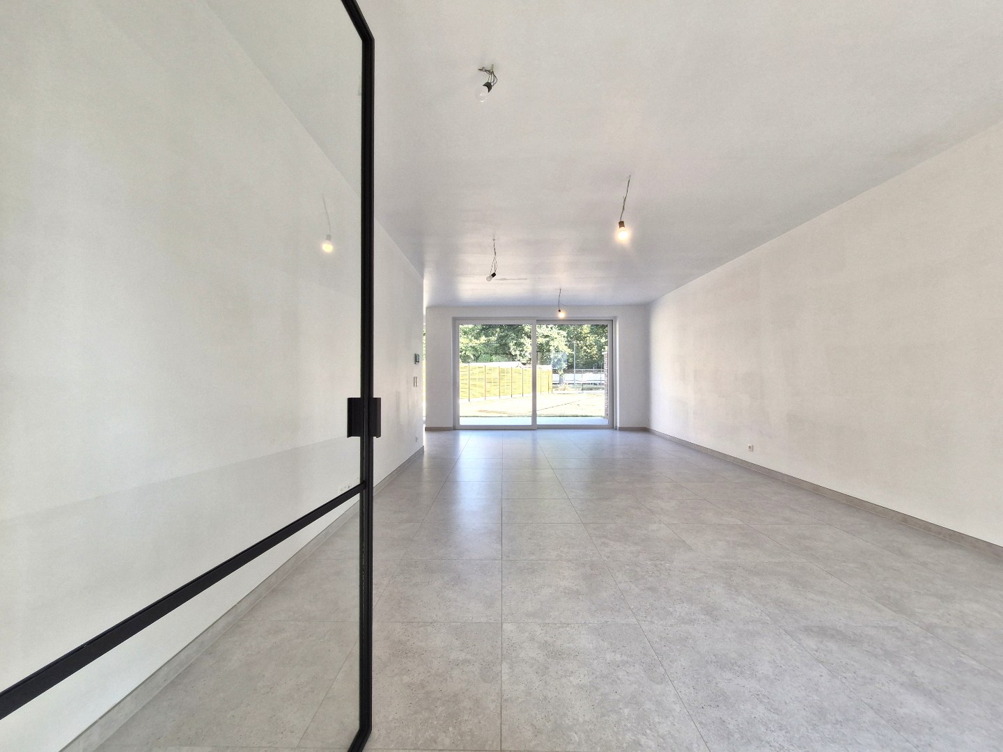 House for rent in Dudzele with 4 bedrooms - photo 4