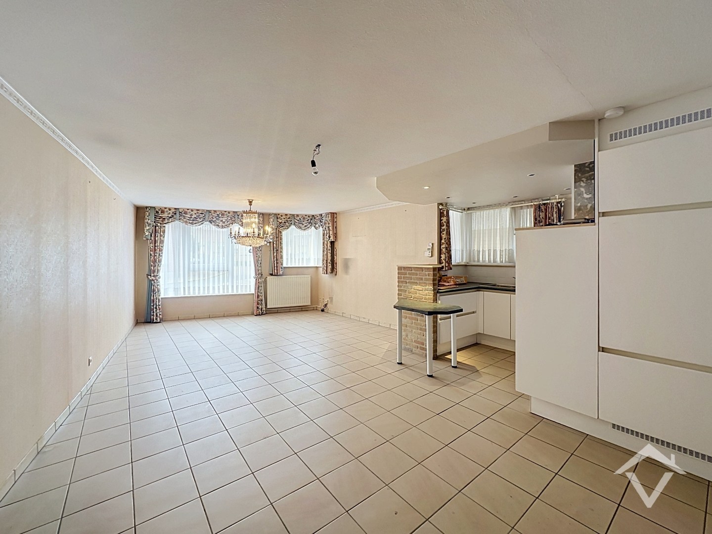 Appartement à louer à Torhout avec 2 chambres - photo 2