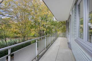 Apartment for sale in Anderlecht