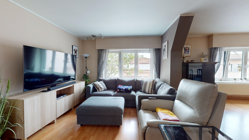Ruime polyvalente woning van 335m² op 5a84ca - photo 5