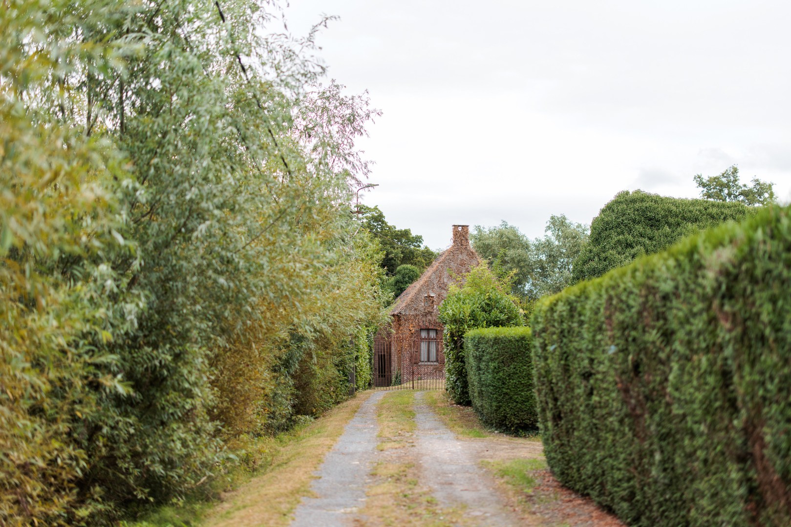 Maison à vendre à Gand avec 3 chambres - photo 3