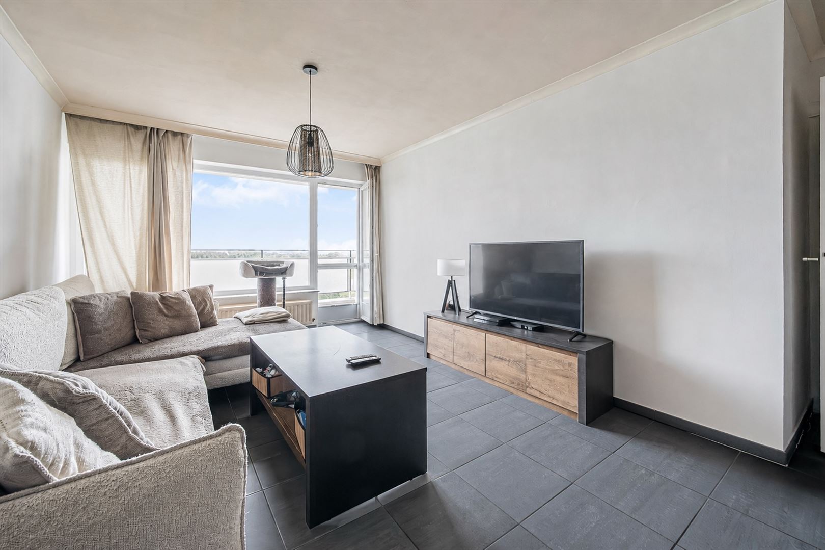 Appartement - foto 4