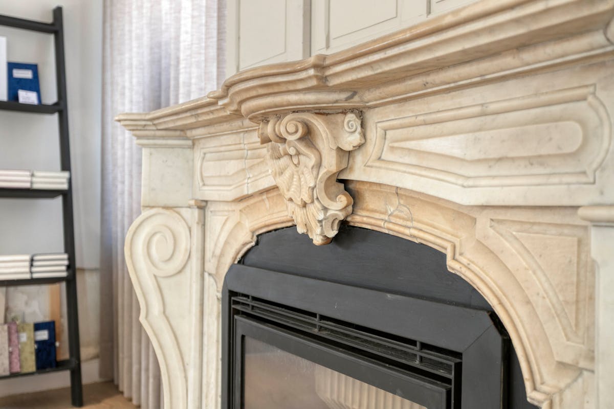 Ready to move in commercial building in a prime location in Pittem! - photo 3