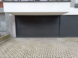 Garage à vendre à Ruiselede