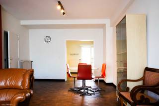 Appartement à vendre à Gand