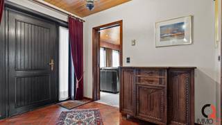 Maison à vendre à Tessenderlo-Ham