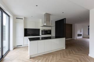 Maison à vendre à Turnhout