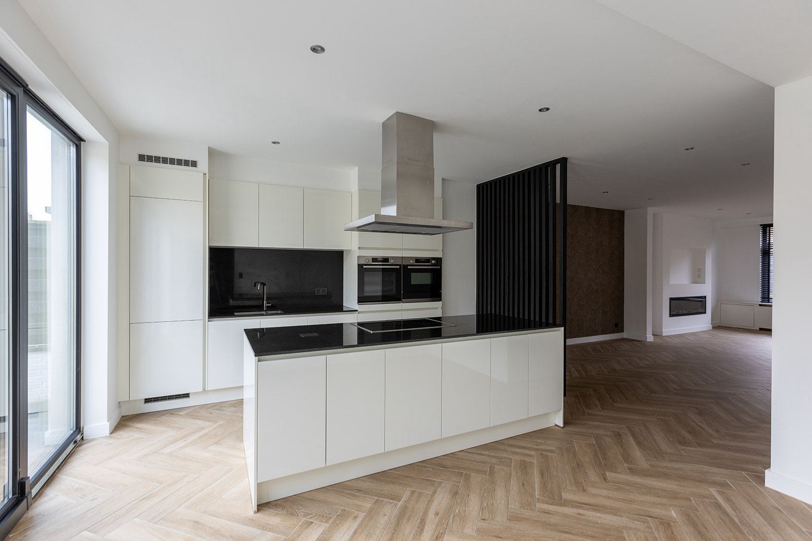 Maison à vendre à Turnhout avec 3 chambres - photo 2