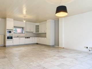 Appartement à louer à Staden