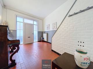 House for sale in Tubize