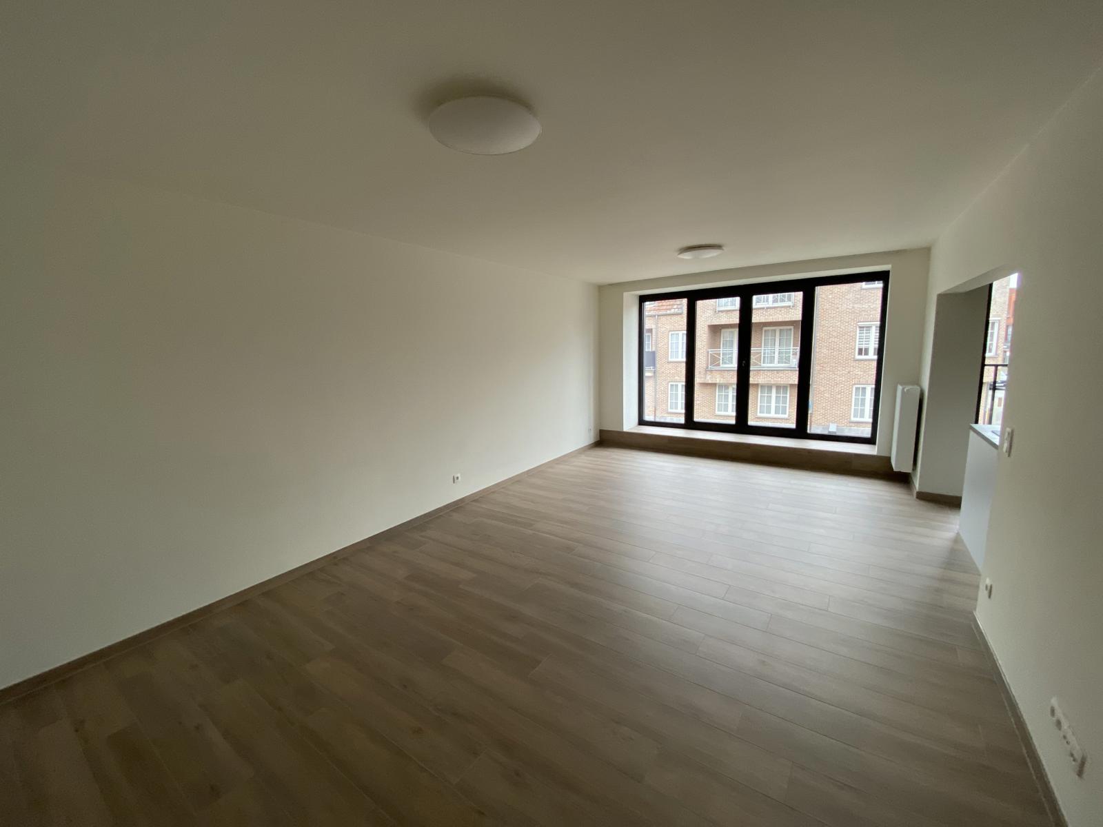 Mooi Appartement met gunstige ligging te Tongerlo - foto 3