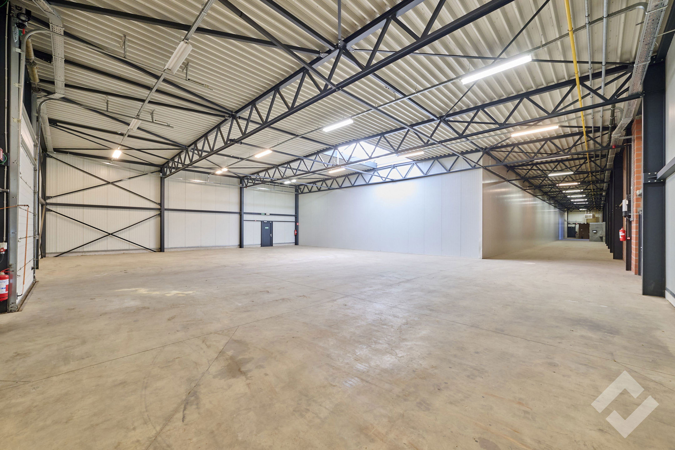 Commercial à vendre à Hamont-Achel - photo 4