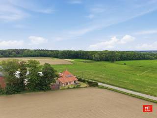 House for sale in Ypres