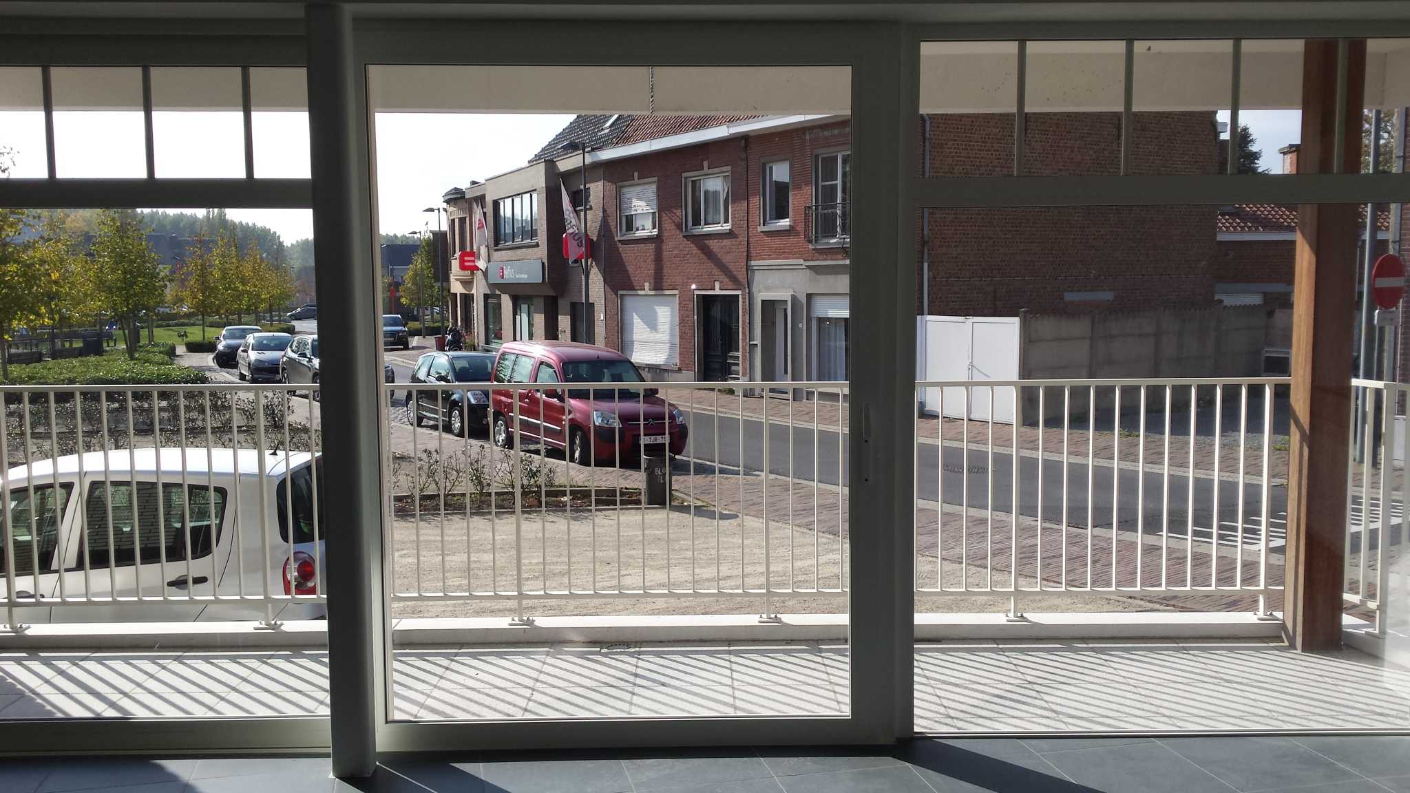 Appartement à louer à Berchem avec 2 chambres - photo 4