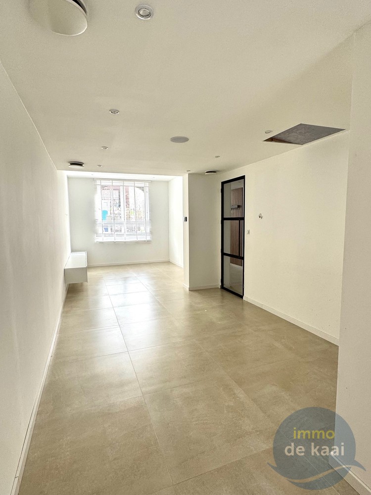 Huis te koop in Nieuwpoort met 2 slaapkamers - foto 5