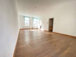 Apartment for rent in Mol