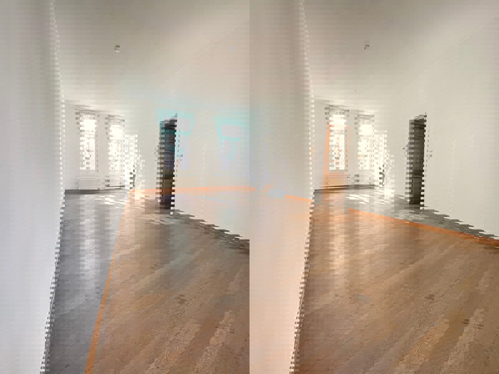 Apartment for rent in Mol with 3 bedrooms - photo 2