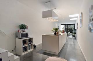 Apartment for rent in Kortrijk