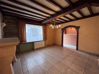 House for sale in Brakel