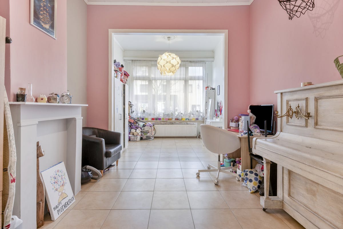 Huis te koop in Deurne aan de Lakborslei - foto 3