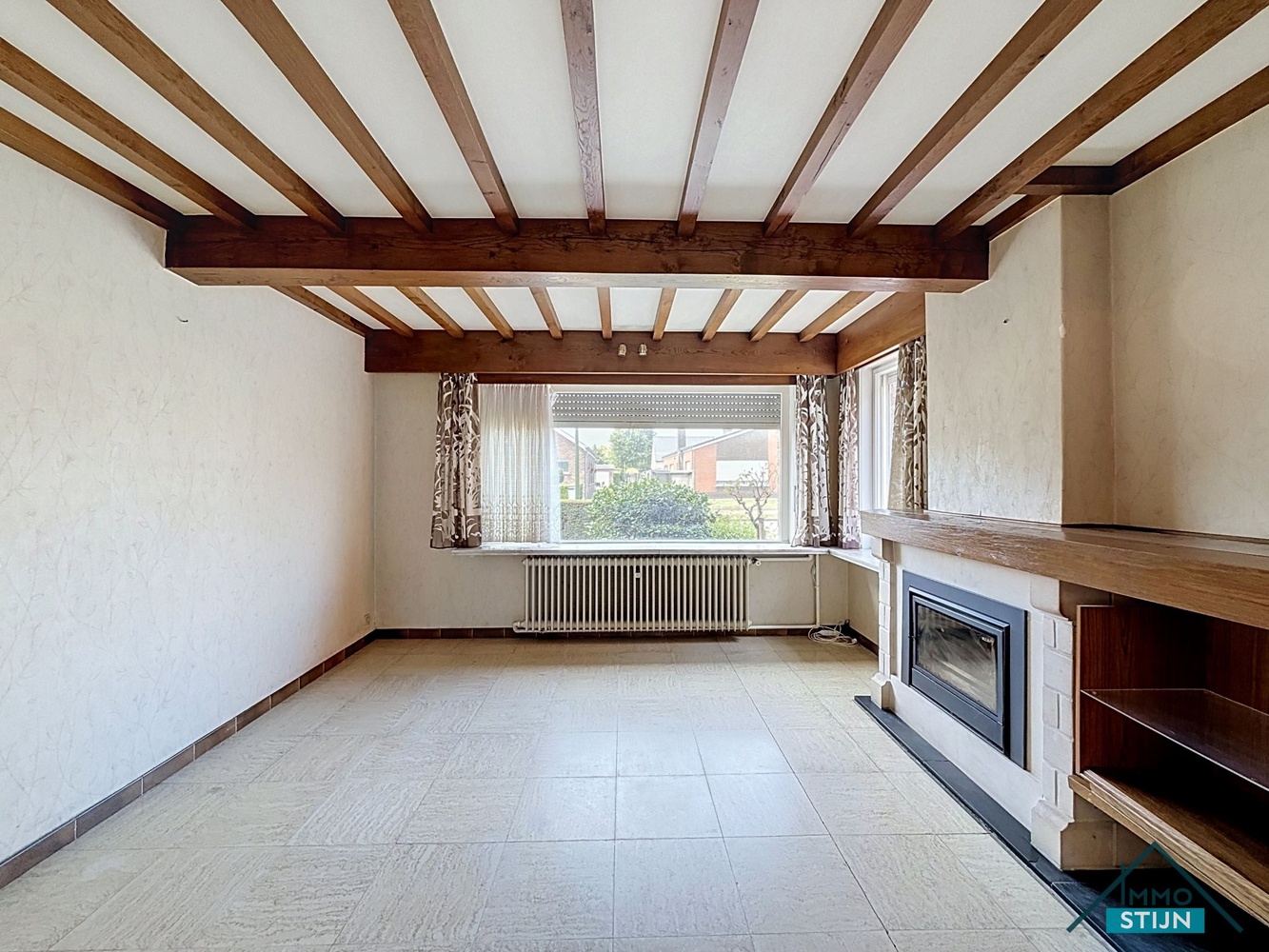 Maison à vendre à Veldegem avec 3 chambres - photo 5
