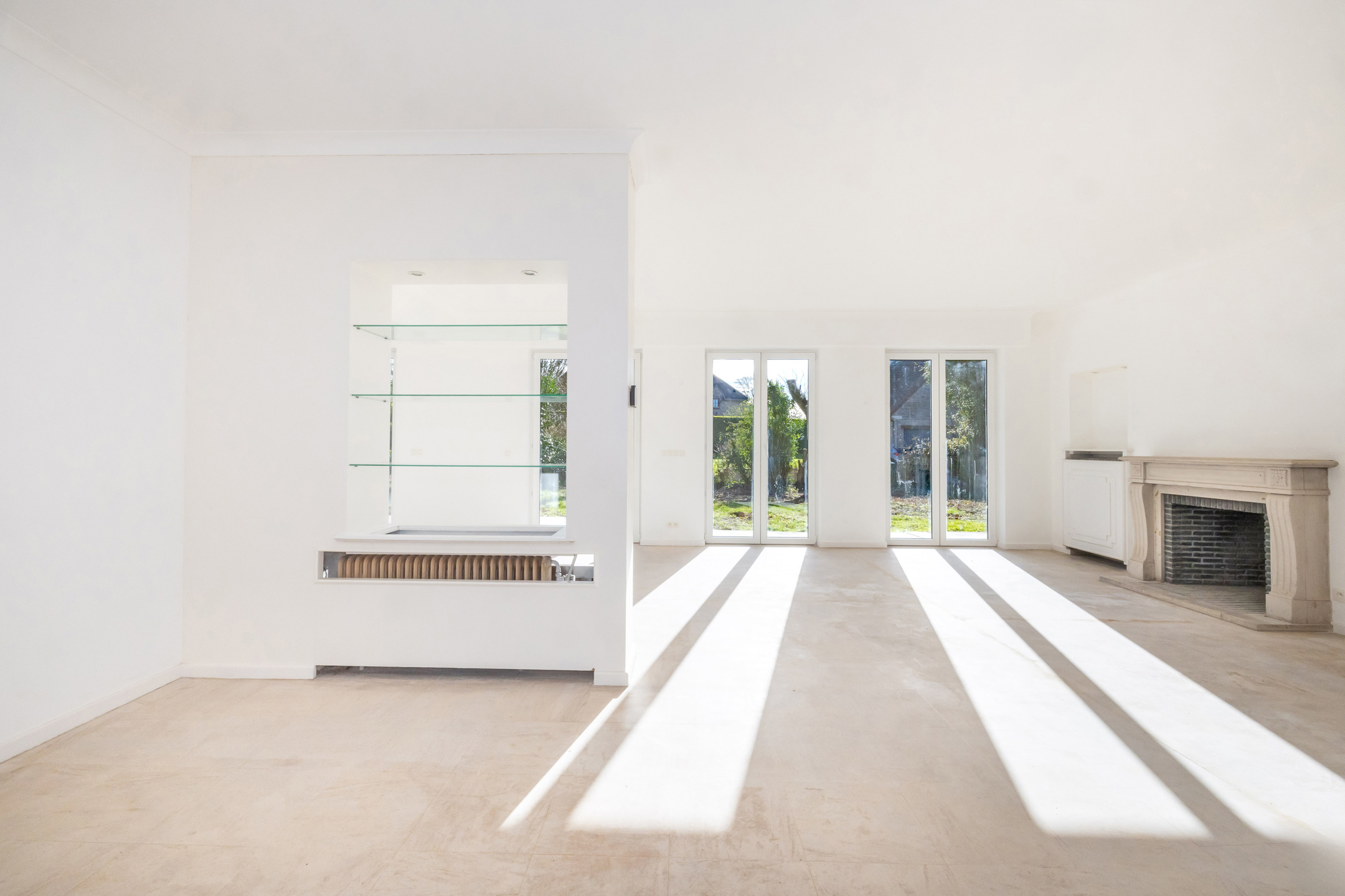 PRACHTIGE VILLA MET 5 SLAAPKAMERS IN WATERLOO - foto 4