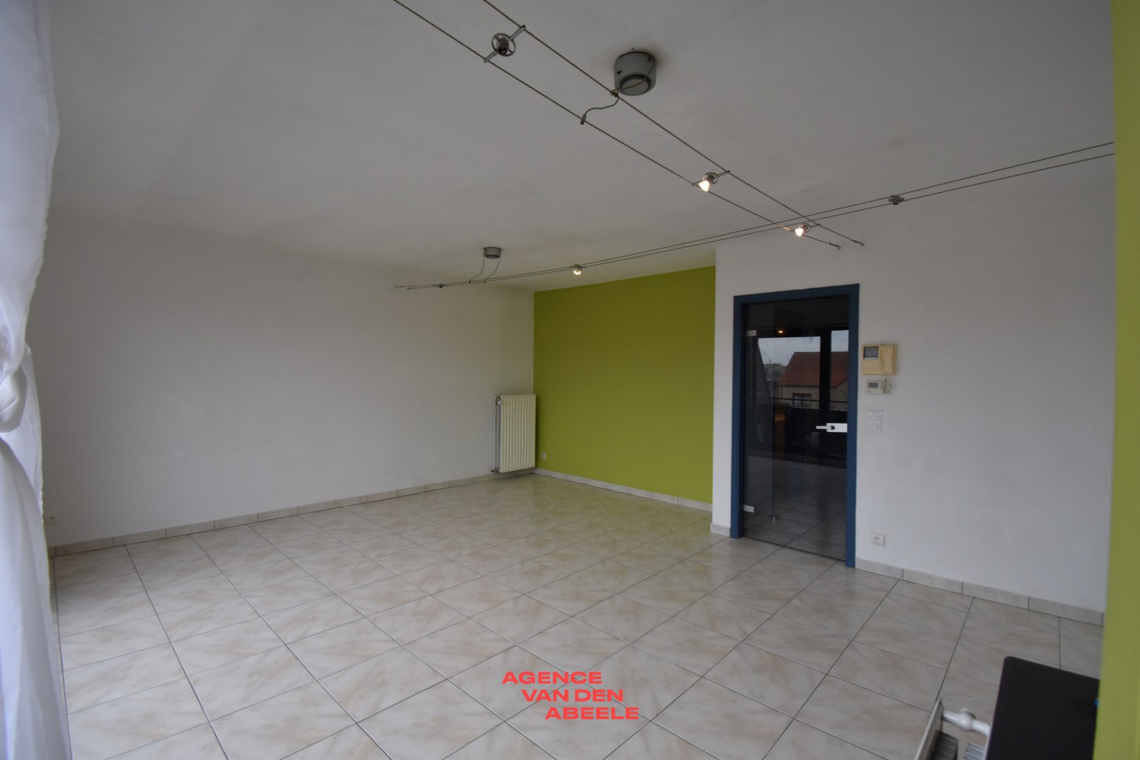 Appartement à louer à Oostkamp avec 2 chambres - photo 5