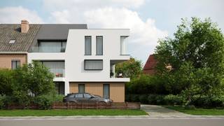 Stijlvol en kleinschalig nieuwbouwproject dat gekenmerkt is door zijn energiezuinigheid, tijdloos design, luxe en toplocatie. Het appartement...