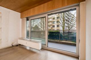 Apartment for sale in Mechelen