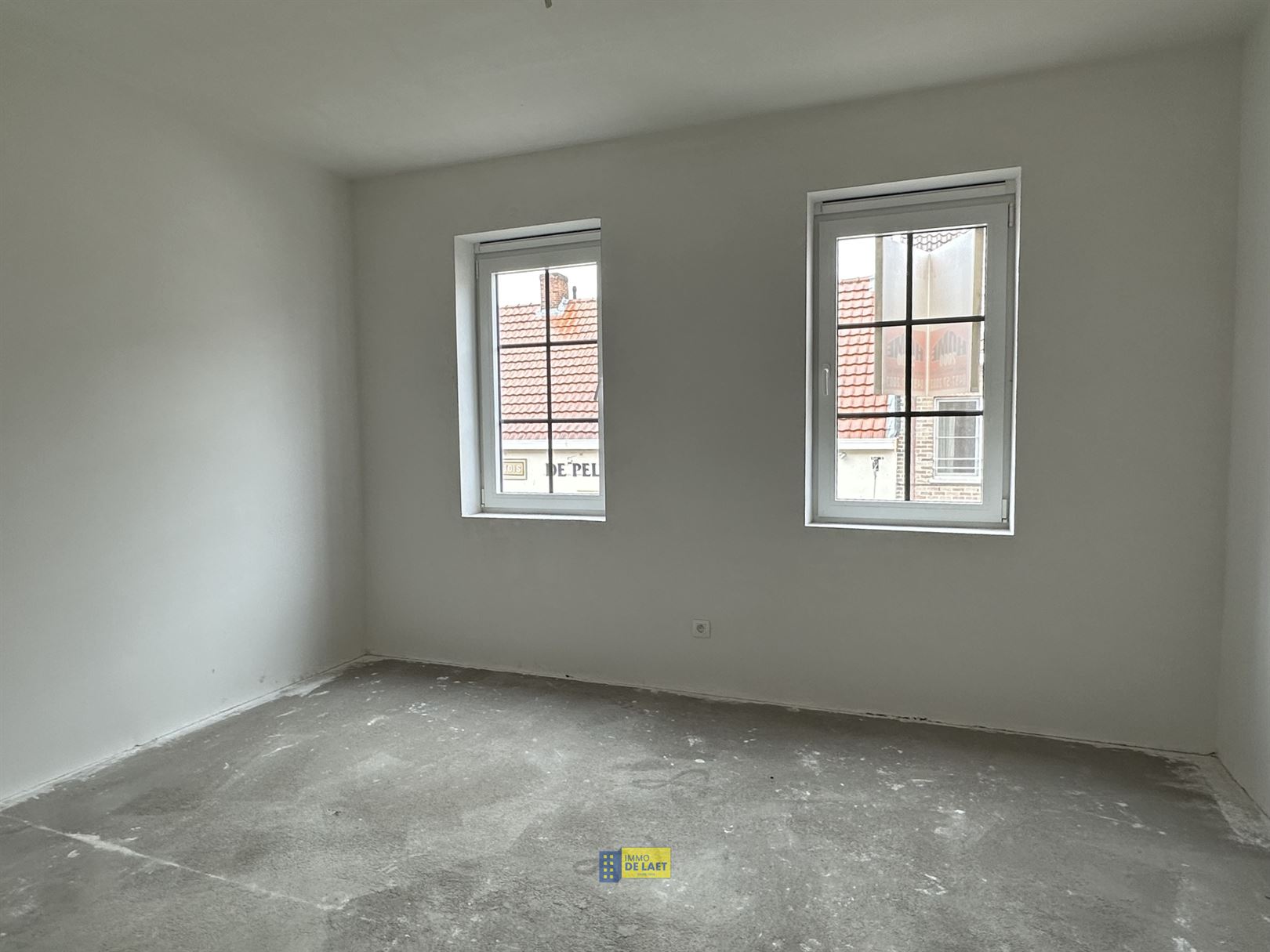 Nieuwbouw Appartement - foto 3