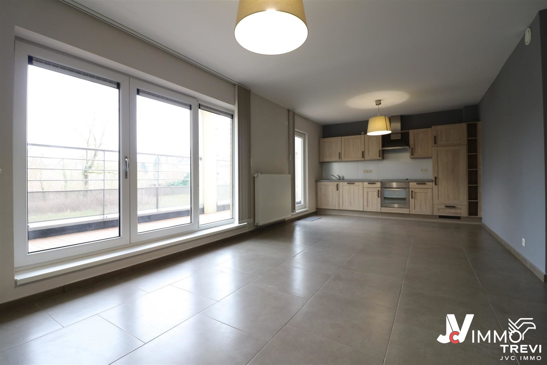 Apartment for rent in Waremme with 3 bedrooms - photo 5