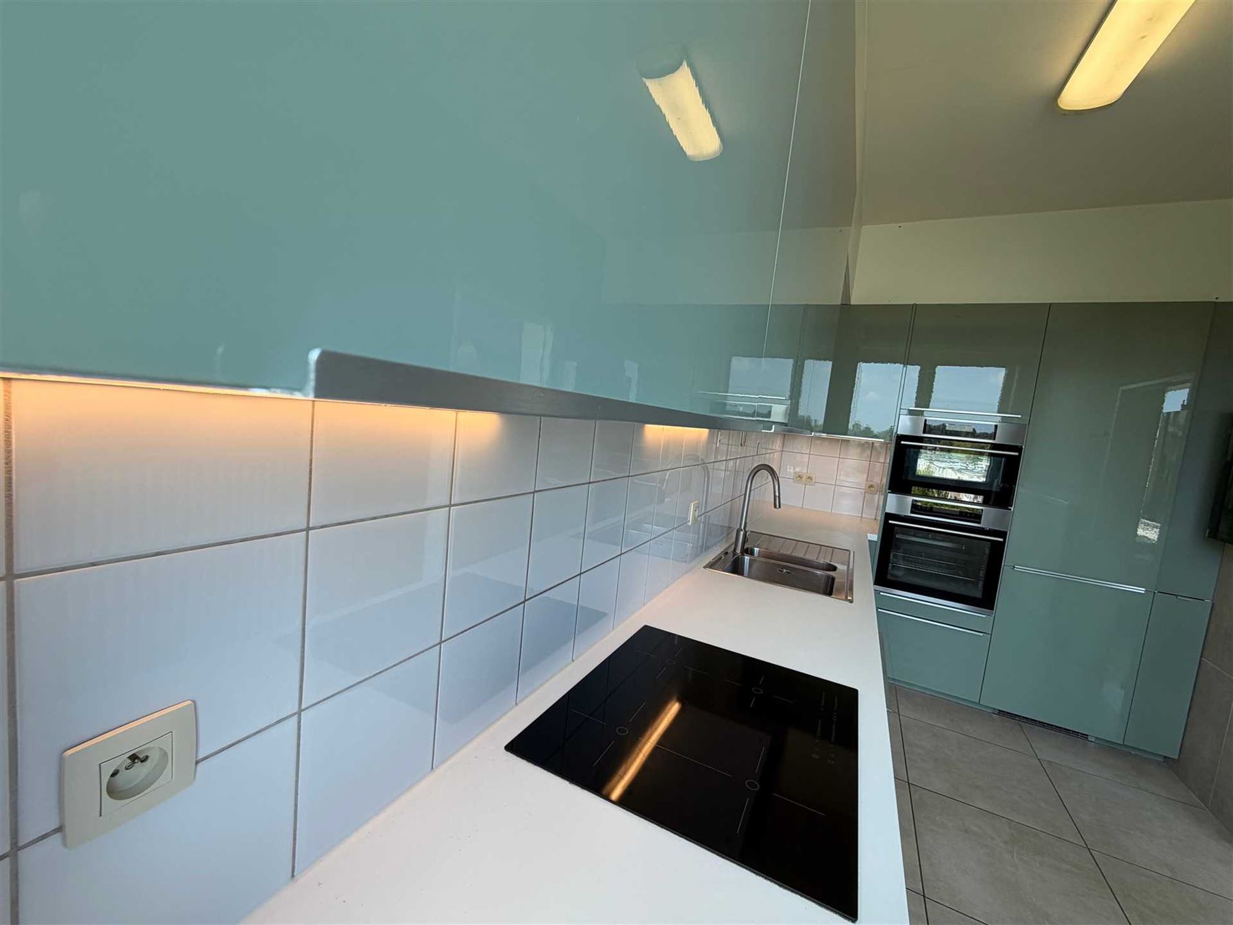 Appartement à vendre à Edegem avec 2 chambres - photo 5