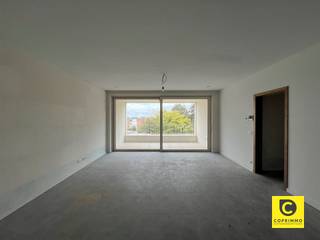 Appartement te koop in Mortsel