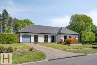 House for sale in Lille
