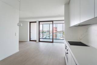 Appartement à louer à Anvers