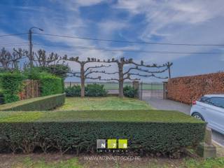 Maison à vendre à Lanaken