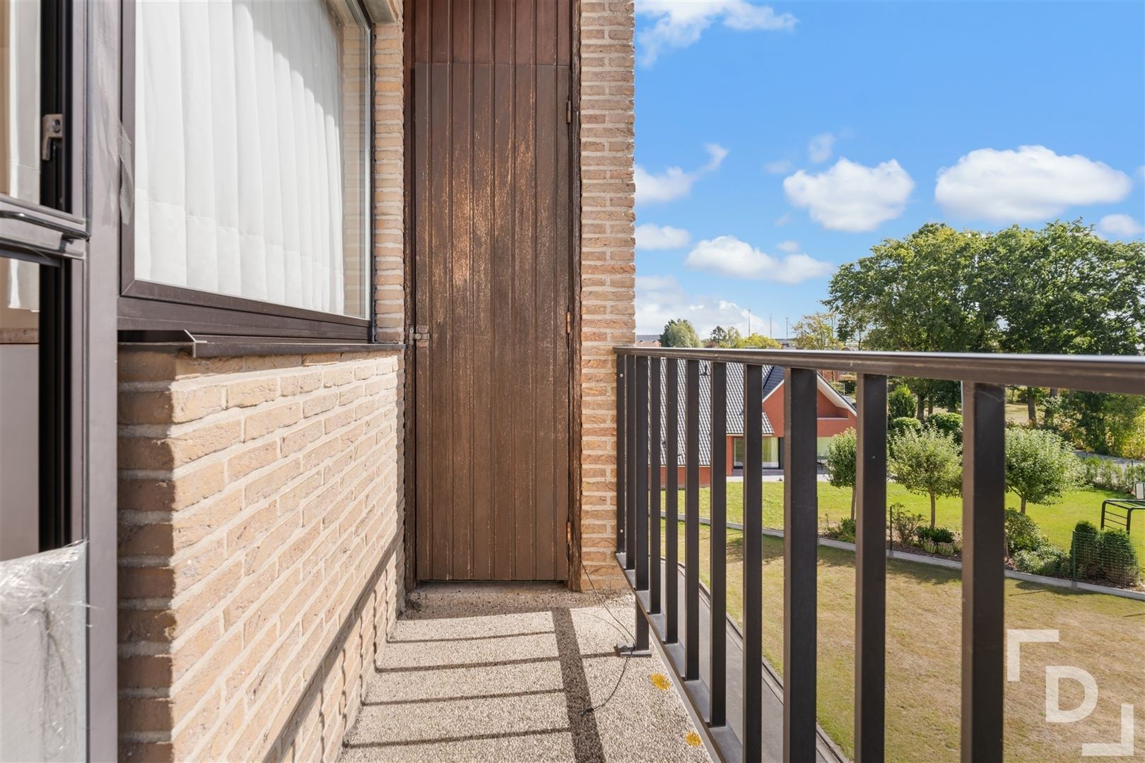 Appartement à vendre à Poperinge avec 2 chambres - photo 5