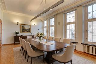 House for sale in Turnhout