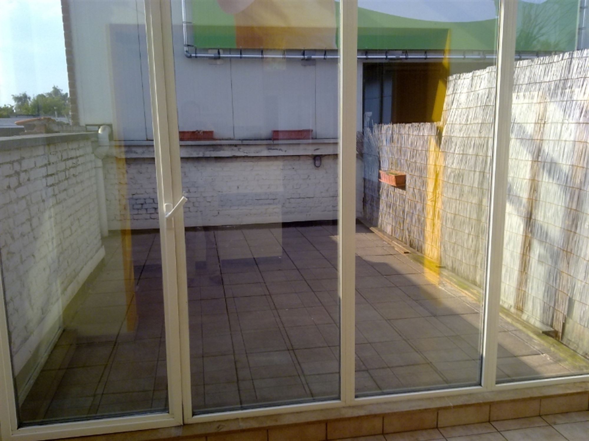 Duplex Appartement - foto 4