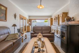 House for sale in Halen