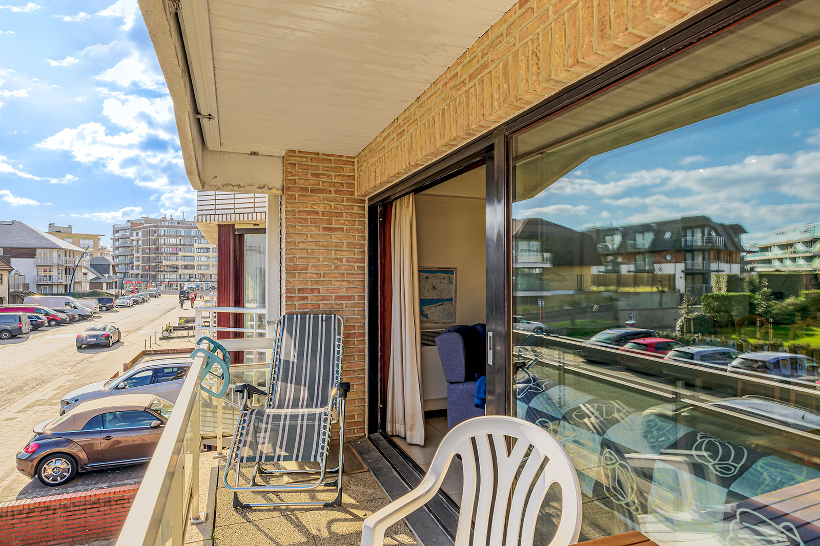 Apartment for sale in Koksijde with 2 bedrooms - photo 5