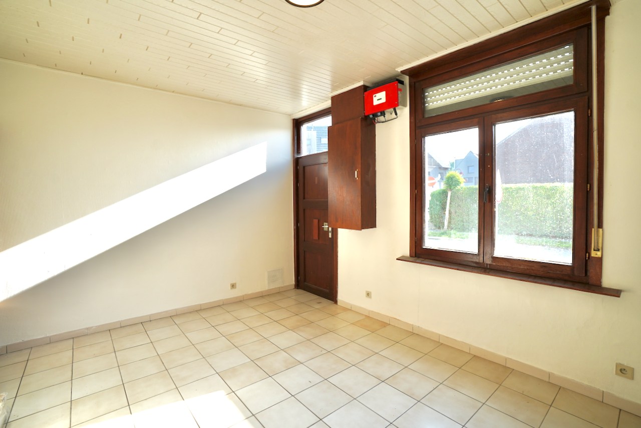 Maison à louer à Bassevelde avec 2 chambres - photo 5