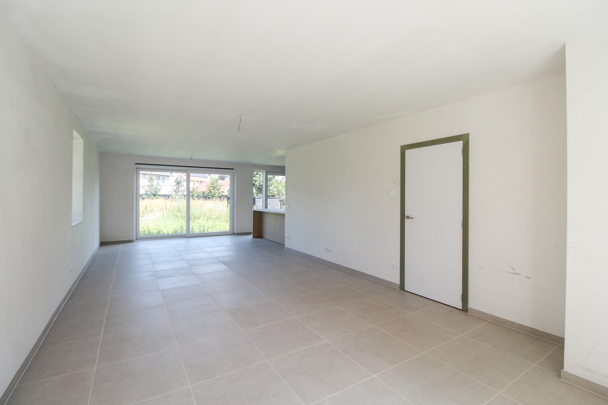 Project for sale in Lokeren - photo 5