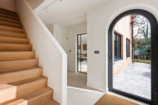 House for sale in Schilde