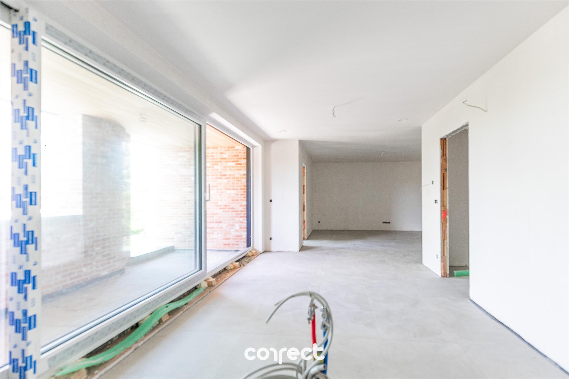 Apartment for sale in Zedelgem with 2 bedrooms - photo 3