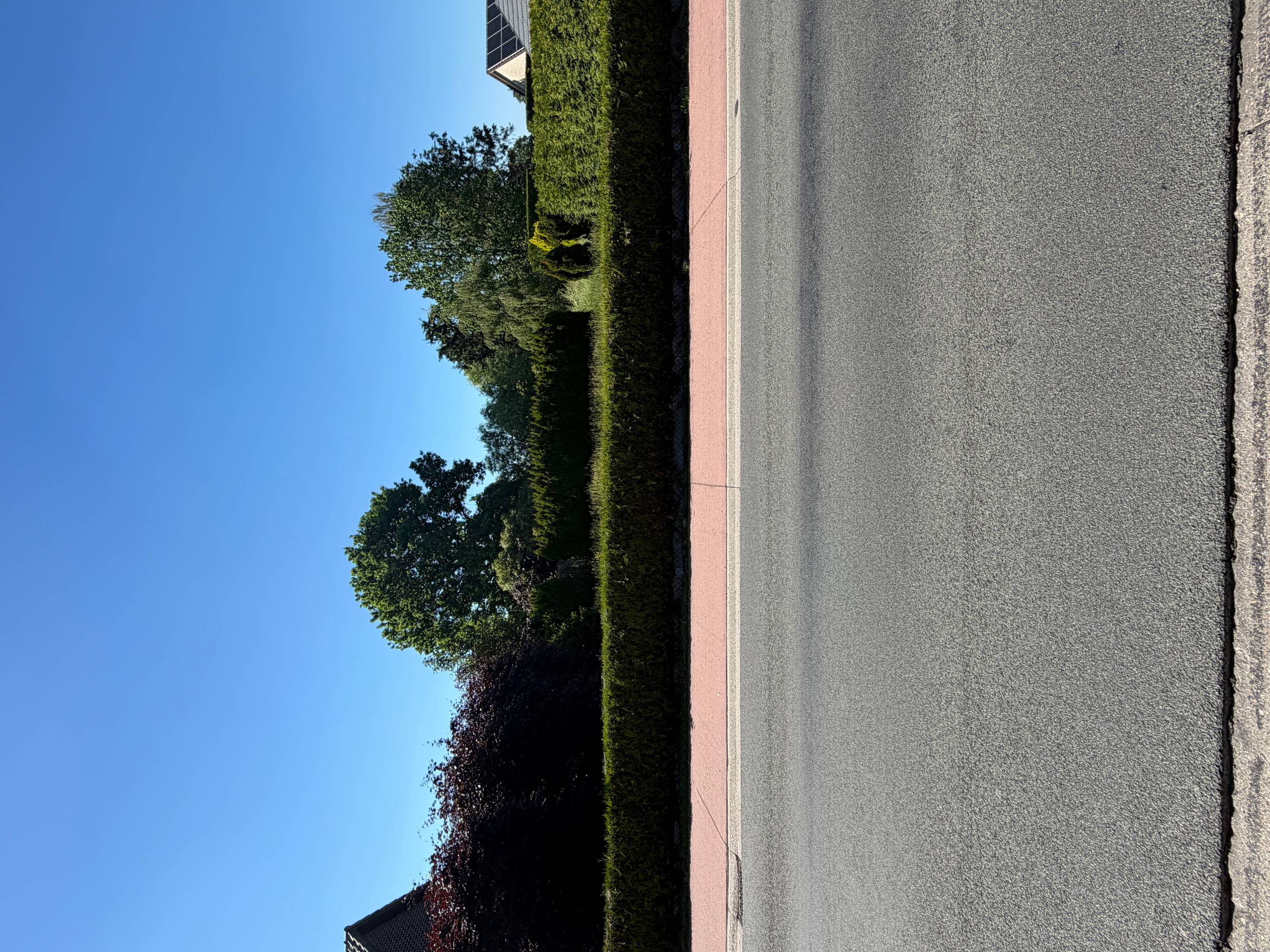 Bouwgrond open bebouwing te koop in Pelt (16a62) - foto 2