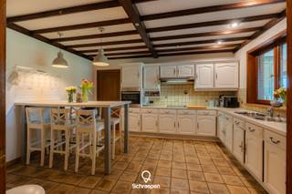 House for sale in Zonhoven